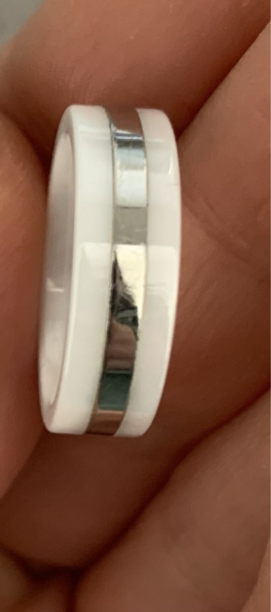 Anelli: Bague Agatha  – Usato da Genève venduto da rez_c6c6 2