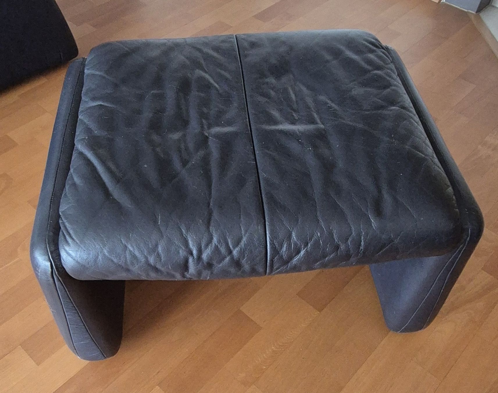 Sofas: Sofa Ledersofa – Gebraucht aus Hornussen von Sere95 4