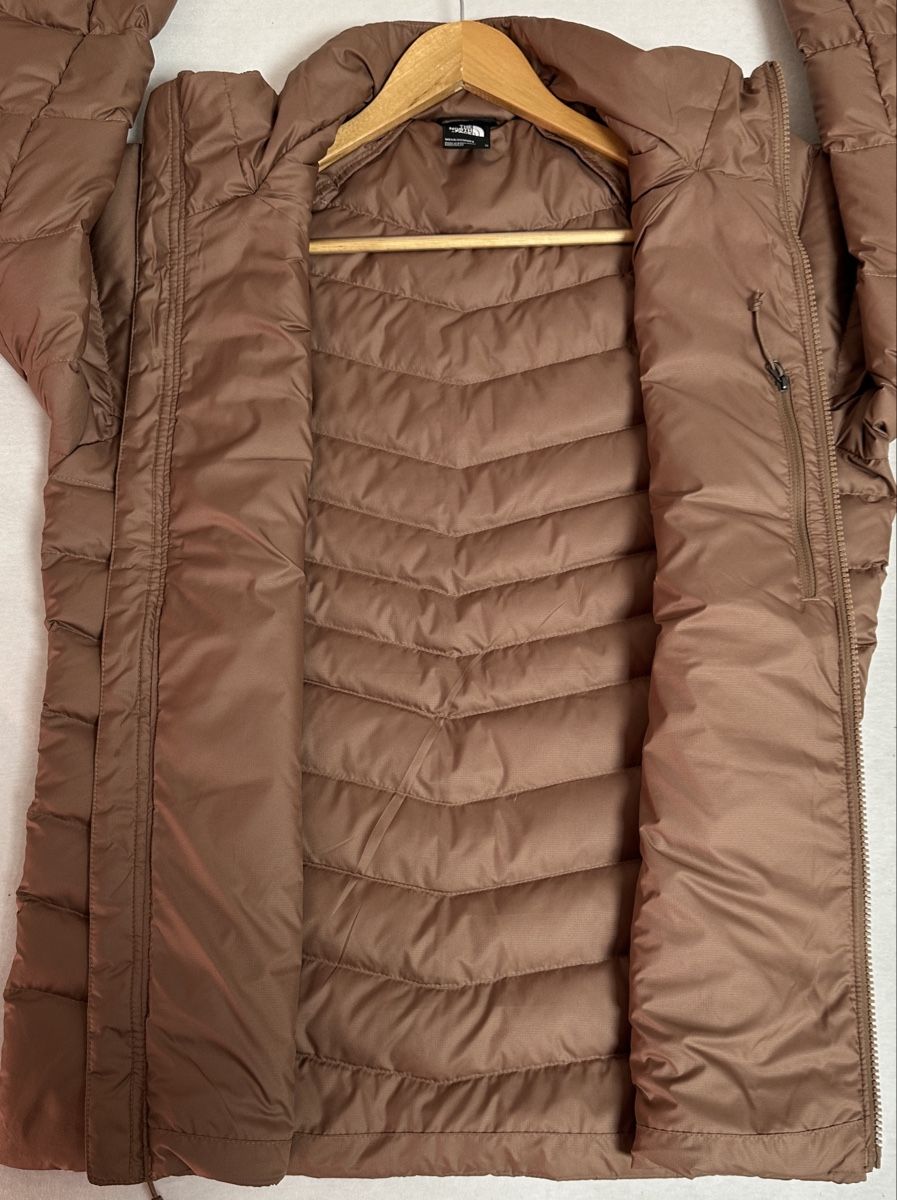 North Face Giacche: North Face Daunenjacke G M – Nuovo e nell'imballaggio originale da Maienfeld venduto da tobeyl2020 3