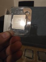 Intel i3-6100 #4