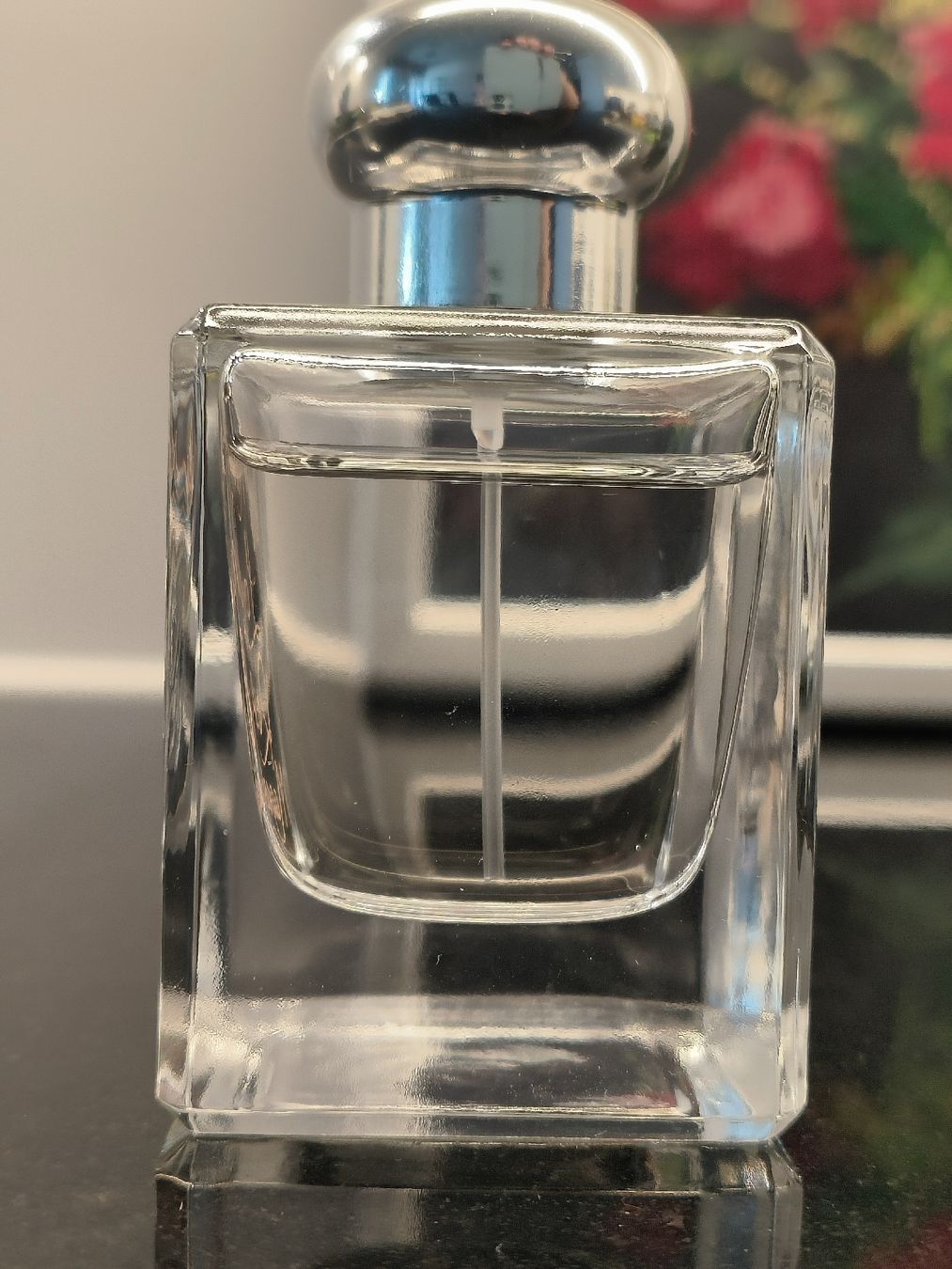Jo Malone Profumi & Eau de Toilette: Jo Malone Rose & Magnolia 50ml Cologne – Usato da Carouge GE venduto da pro_8k9d 1