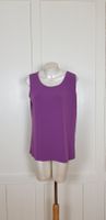 Top, Achselshirt, Alfredo Pauly, Gr. 40 42