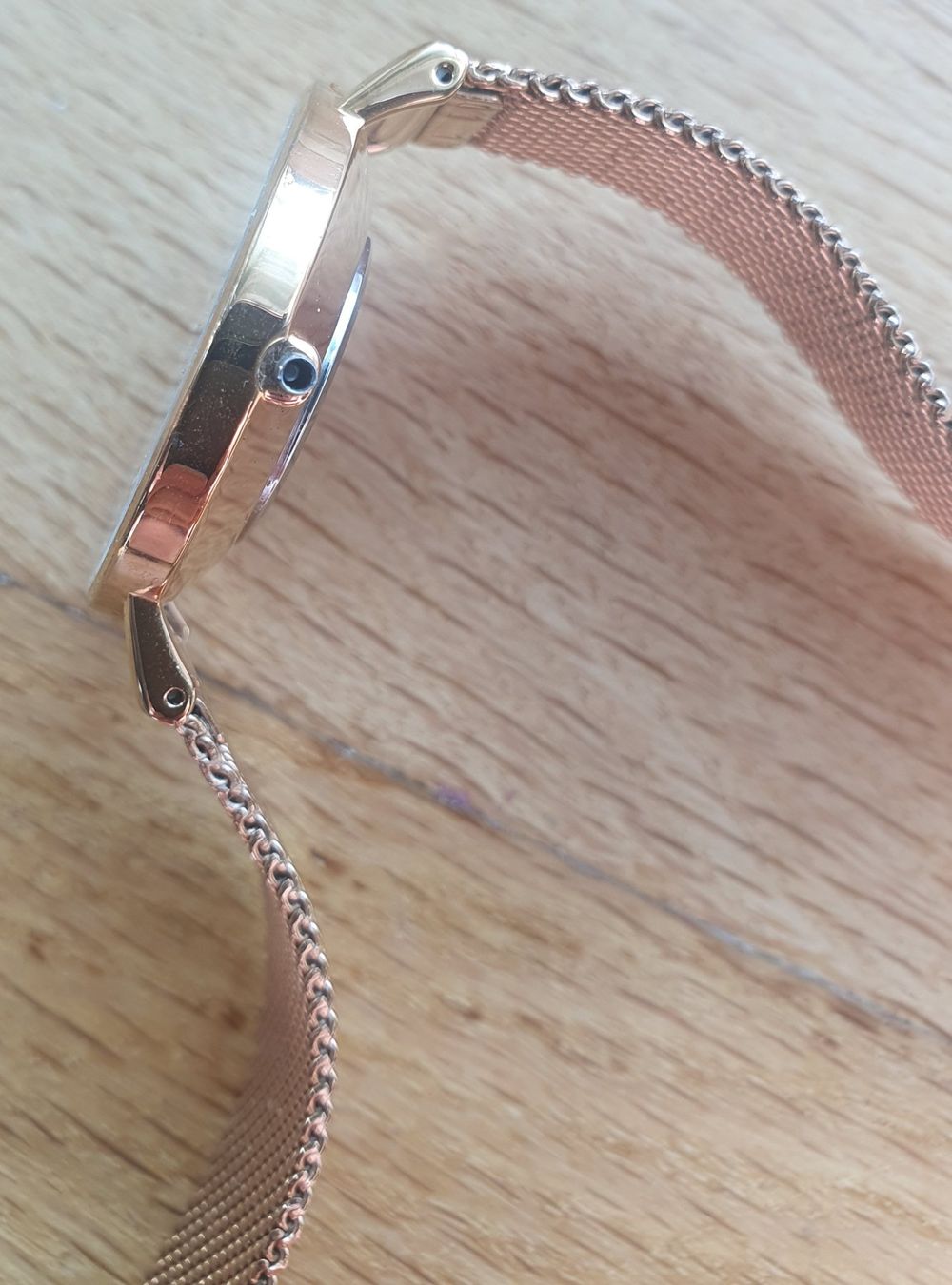 Uhren: Montre Cod⌛Hor – Defekt aus Court von Jovi2 4