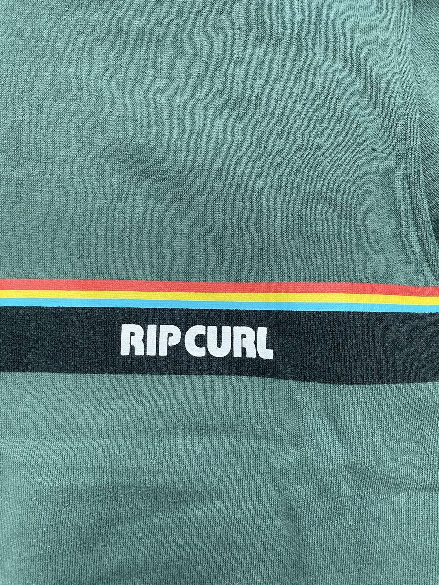 Rip Curl Maglioni & Felpe: Rip Curl Hoodie – Usato da Richterswil venduto da thierry.m_ 1