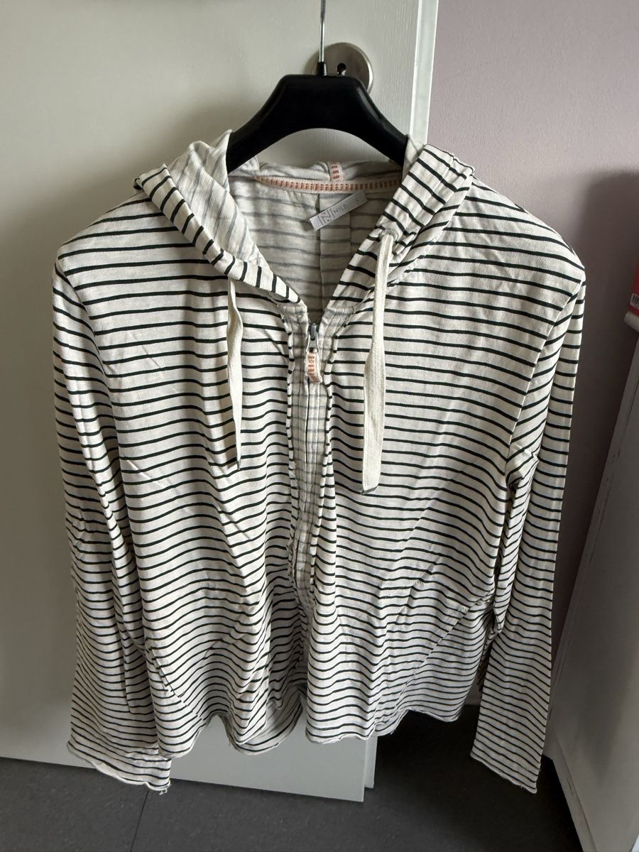 Nile Giacche: Nile Jacke – Nuovo (secondo la descrizione) da Schachen LU venduto da Bassman02