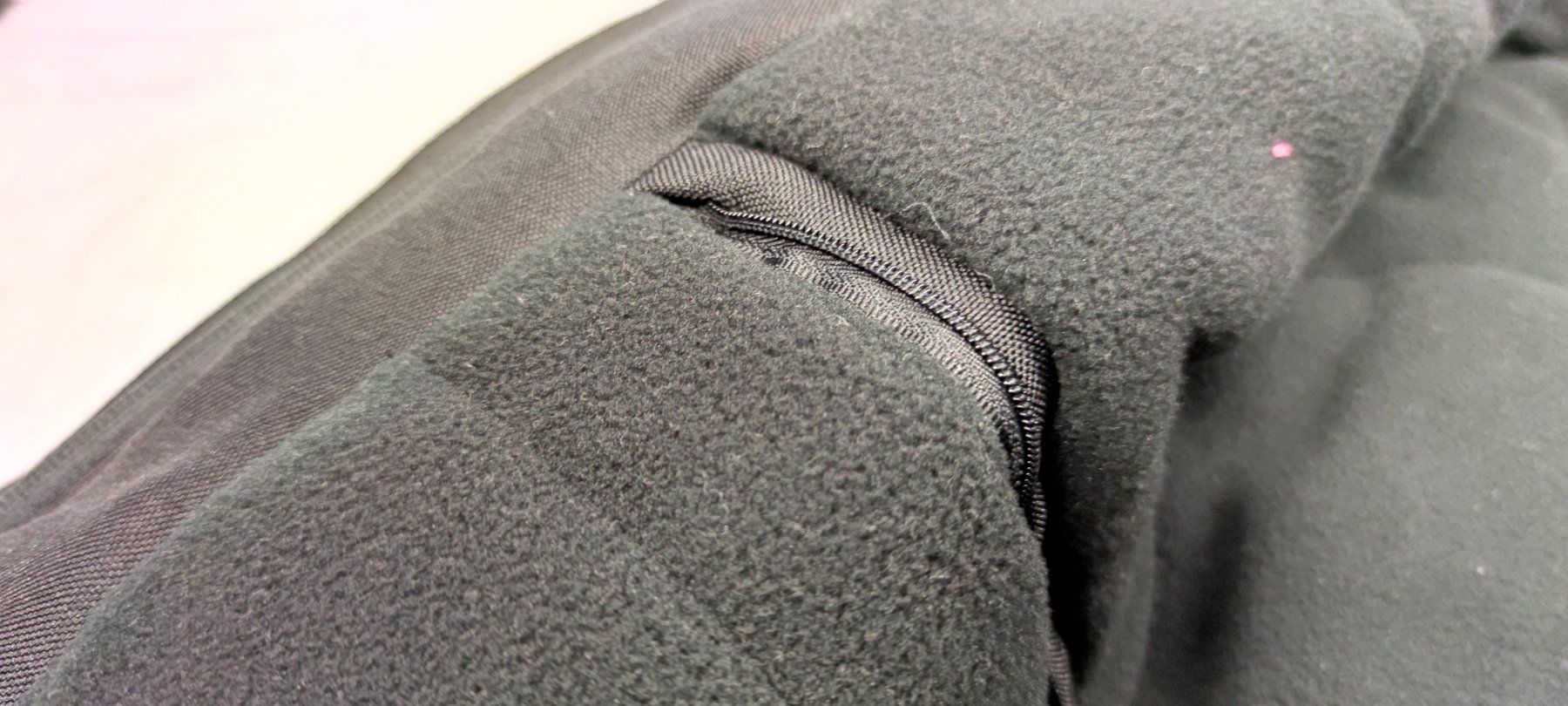 Jacken: JACKE FRANK MULLER.  GENEVE      ( MEDIUM) – Gebraucht aus Cama von anto_a 4