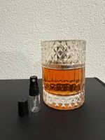 Zimaya Sharaf Blend (2ml Glasabfüllung)