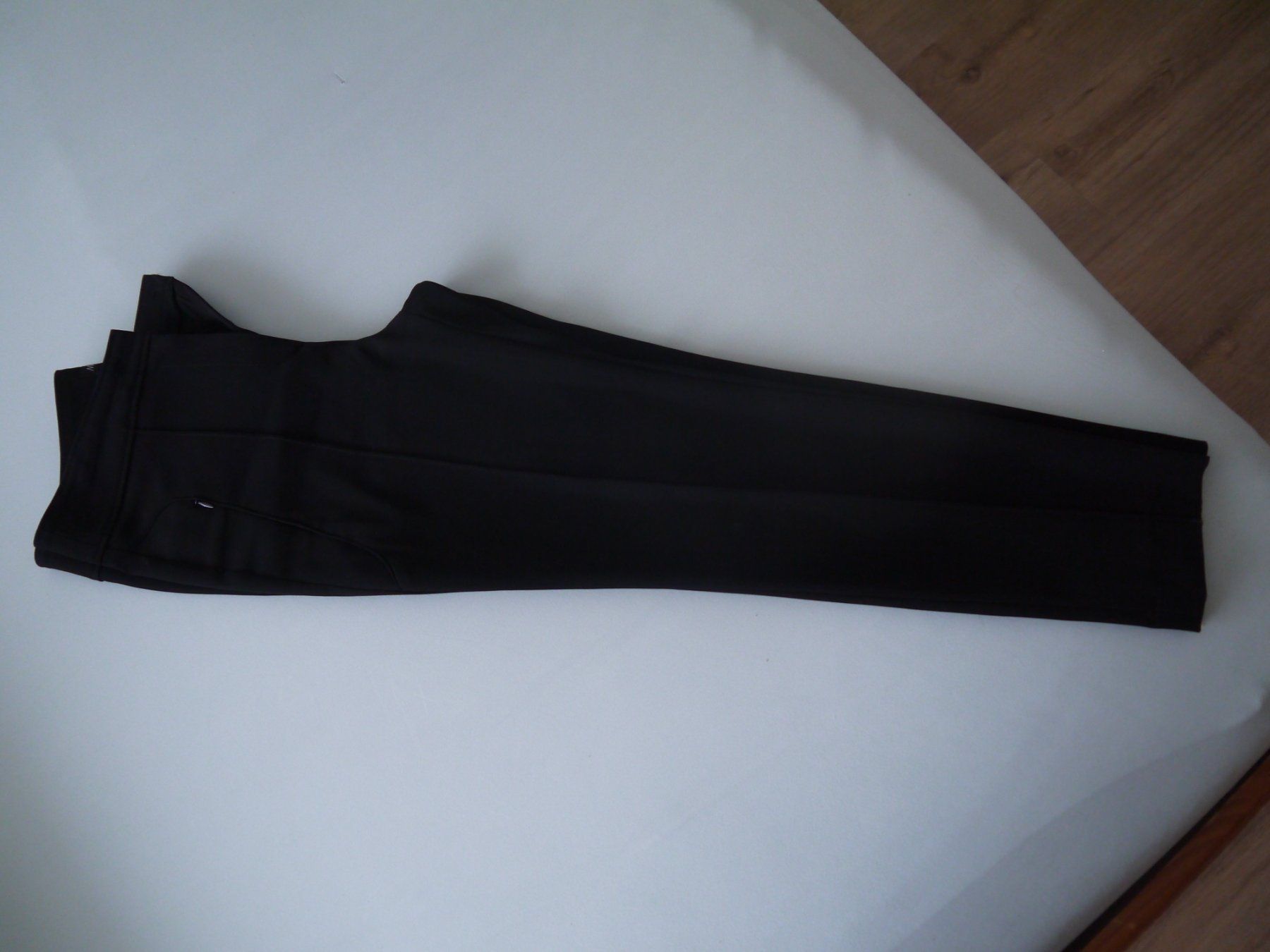Marc Cain Pantaloni: Marc Cain Hose Gr.N4 – Usato da Hagendorn venduto da Blaf 5