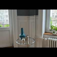 Profile image of Albis37