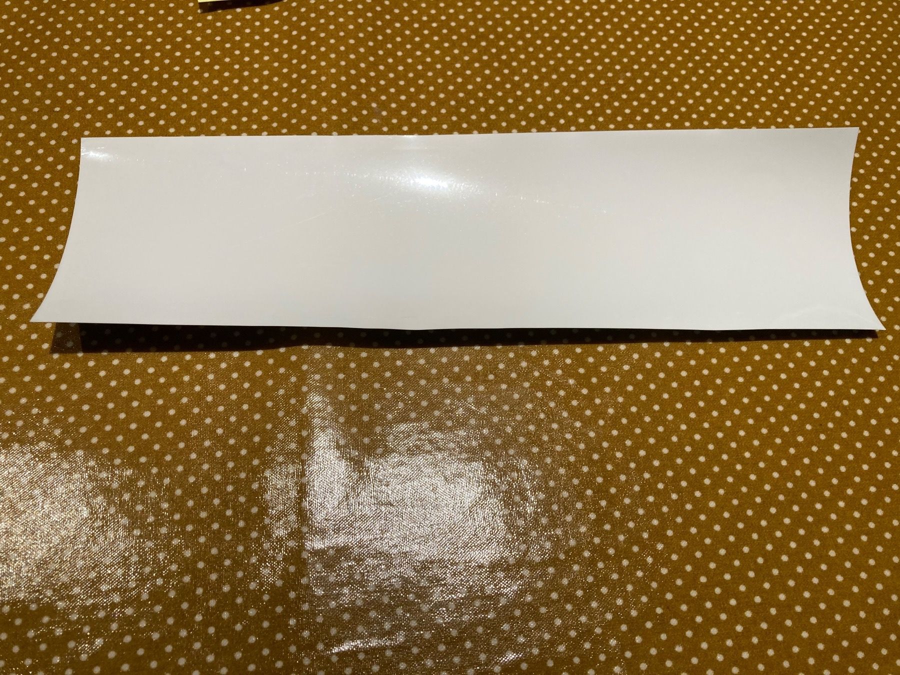 Sticker: Kleber Ablauf Toilette – Nuovo e nell'imballaggio originale da Bülach venduto da Stellina72 1