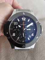 Hublot Big Bang Céramique 41mm 341.SB.131.RX