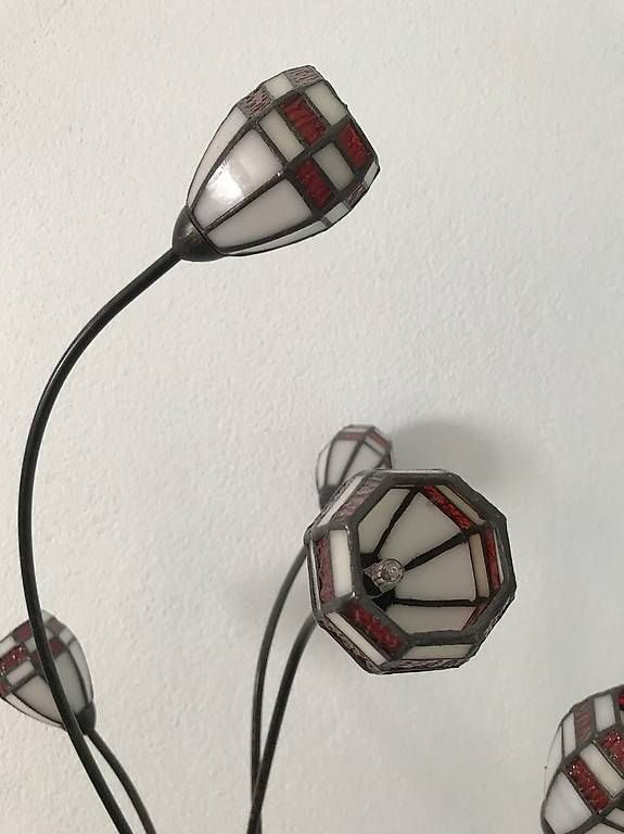 Lampen: LAMPADA  A PIEDISTALLO – Gebraucht aus MINUSIO von rin_2djp 1