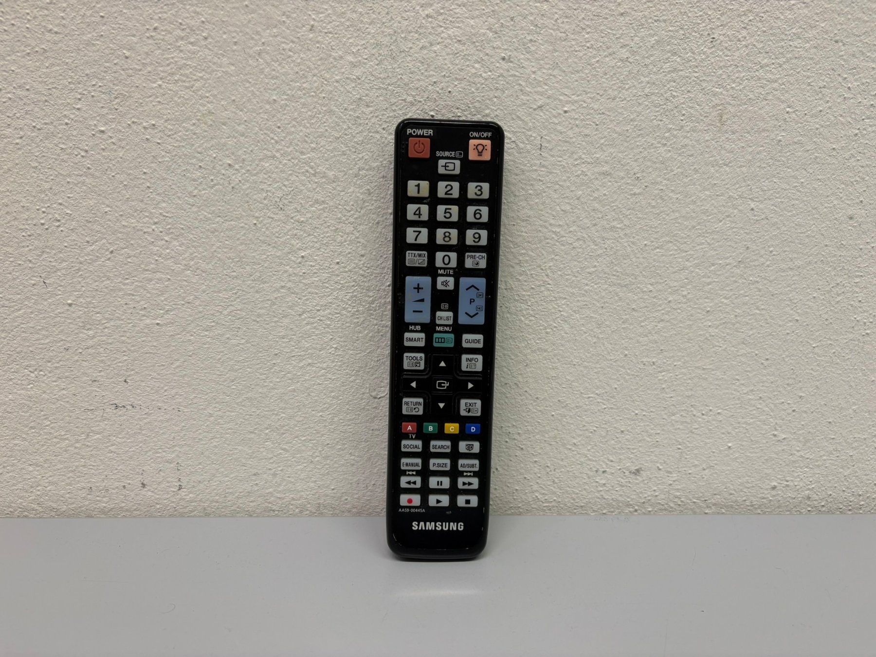 Samsung Fernseher: Samsung UE75ES9080U – Gebraucht aus Hochdorf von av-electronics 9