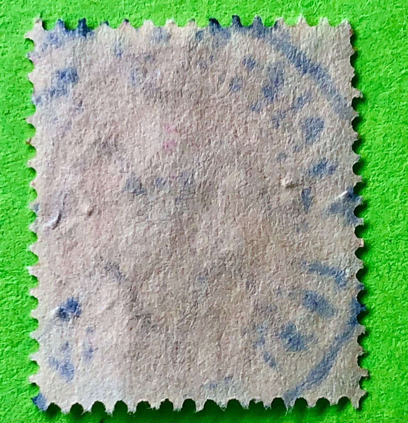 Tutti i francobolli: Briefmarken aus Deutsches Reich gestempelt   – Usato da Aarau venduto da Angi-007 1