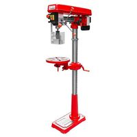 Ständerbohrmaschine / Standbohrmaschine - 39904061