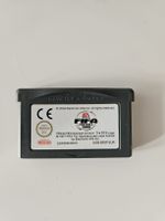 FIFA Football 2005 - Gameboy Advance