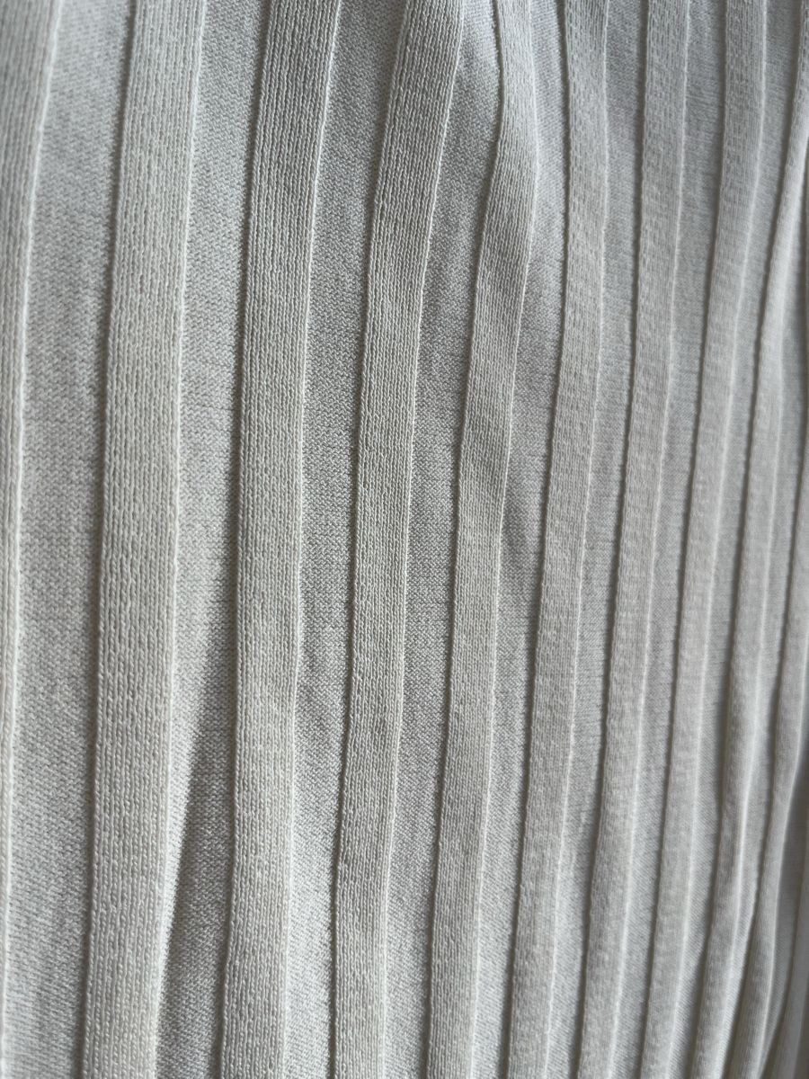 Röcke: LE 17 SEPTEMBRE Straight Skirt – Neu (gemäss Beschreibung) aus Zürich von olg_m6st 5