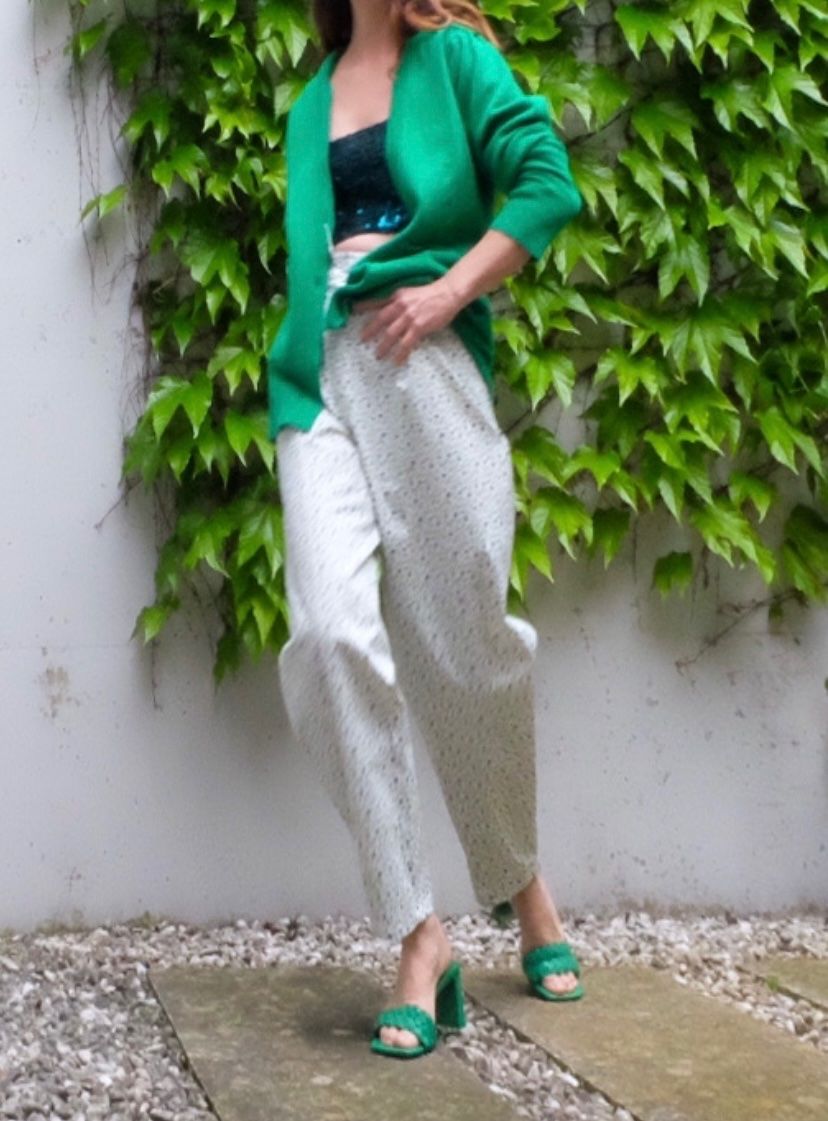Zara Damenschuhe: ZARA PUMPS  - neu - – Neu (gemäss Beschreibung) aus Jona von vanessasupermarket20 3