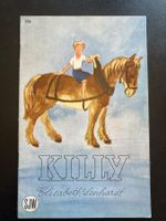 Killy. E. Lenhardt. SJW 514