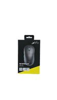 Xtrfy - M8 wireless Maus