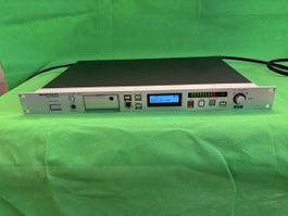 Marantz Professional PMD560 Solid State Recorder gebraucht