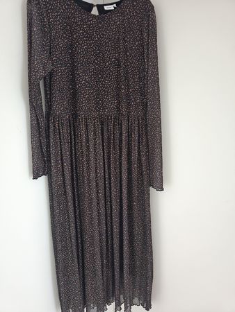 NÜMPH Kleid Gr. M ungetragen