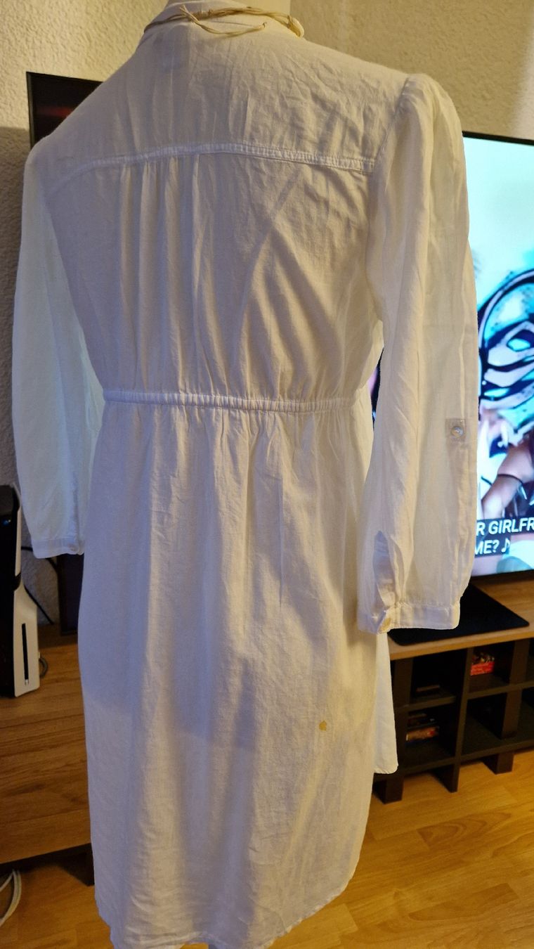 H&M Vestiti: Sommer Kleid – Usato da Klingnau venduto da fairy.princess 5