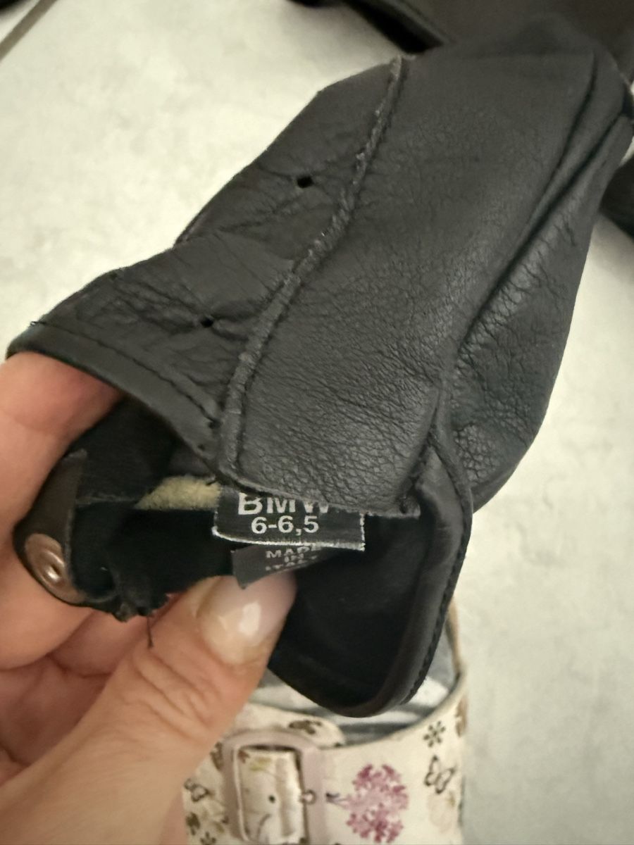BMW Gants & mitaines : Motorrad Handschuhe – Neuf (Voir description) à Luzern par CocoLoco82 2