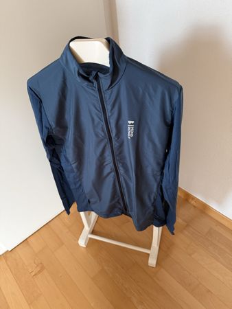 Mons Royale Windjacke
