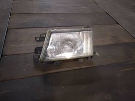 Scheinwerfer Set Subaru Forester 