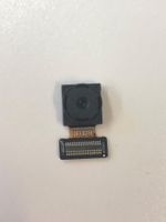 Huawei P10 FrontKamera