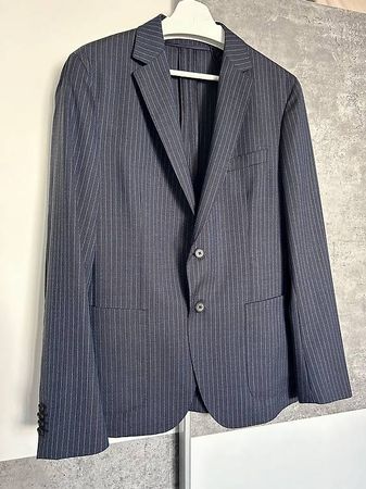 Blazer Boss, Grösse 50, neuwertig