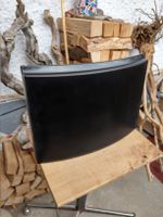 Bang&Olufsen BeoSound 1