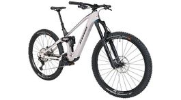 Stevens E-Maverick ED 9.4.3 SALE!!! Neu!