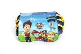PAW PATROL Schreibetui