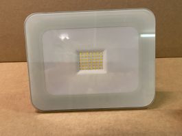 LED Strahler 30W