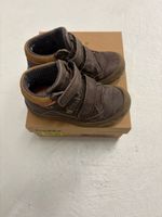 Froddo  Schuhe, Gr. 29