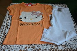 TAILLE 110-116 - NEU