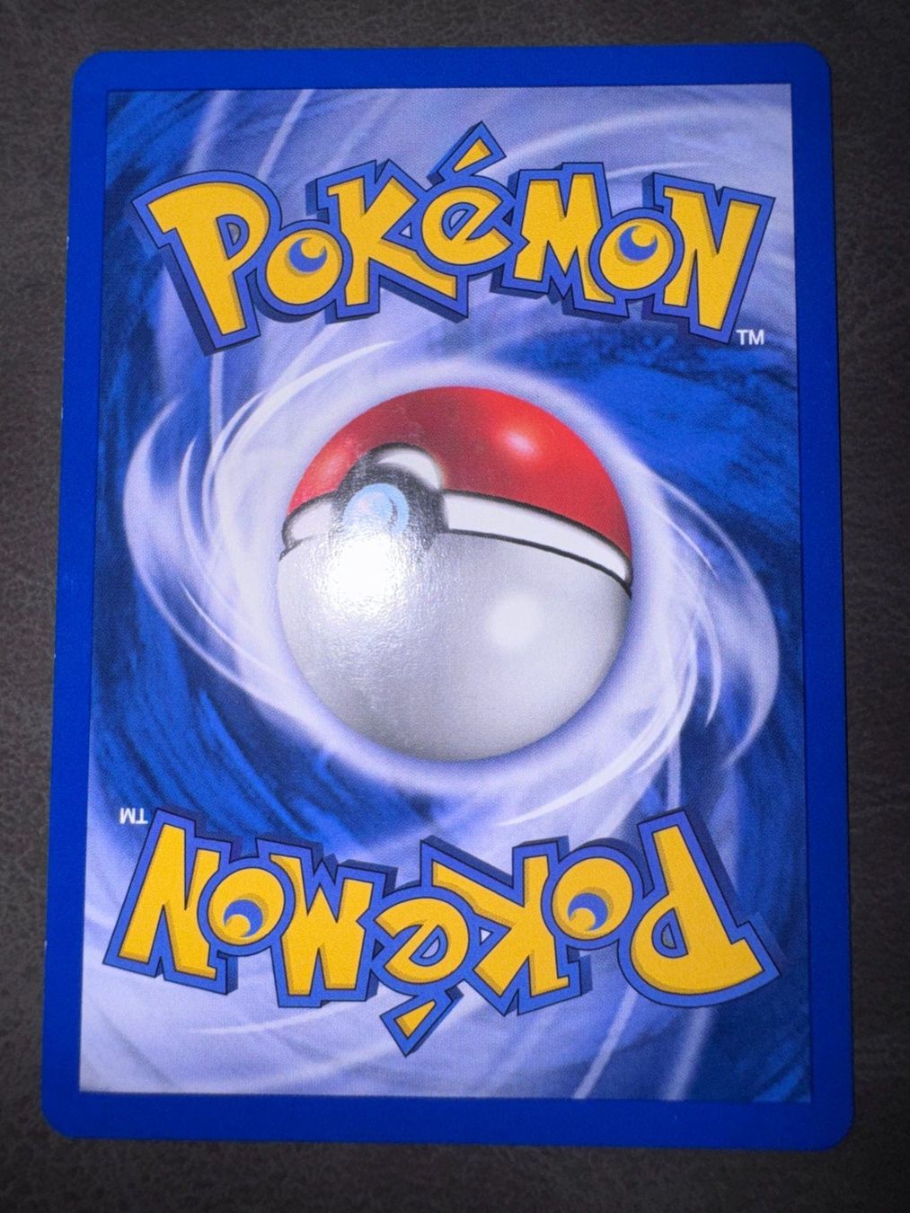 Pokémon Carte collezionabili: Pokemon Bisaknosp 82/165 - Expedition - DE – Usato da Erstfeld venduto da PokeSandero 1