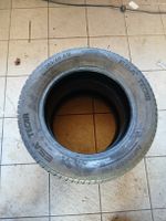 Winterreifen Esa Tecar 205/60 R16 96H gebraucht