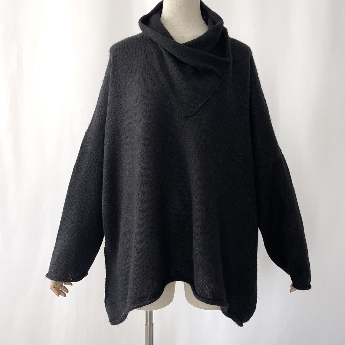 Barbara Speer Maglioni & Felpe: BARBARA SPEER Sweater – Nuovo (secondo la descrizione) da Emmen venduto da Avviivva_Com2023