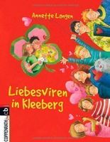 Liebesviren in Kleeberg