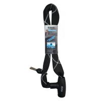 B-Safe Velo / Töff Kettenschloss