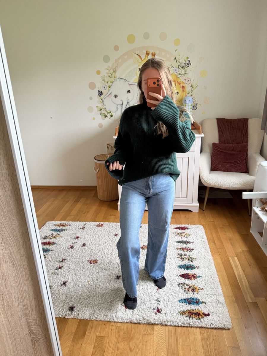 Lotti di vestiti: Damen-Outfit – Usato da Brittnau venduto da lku_22q2