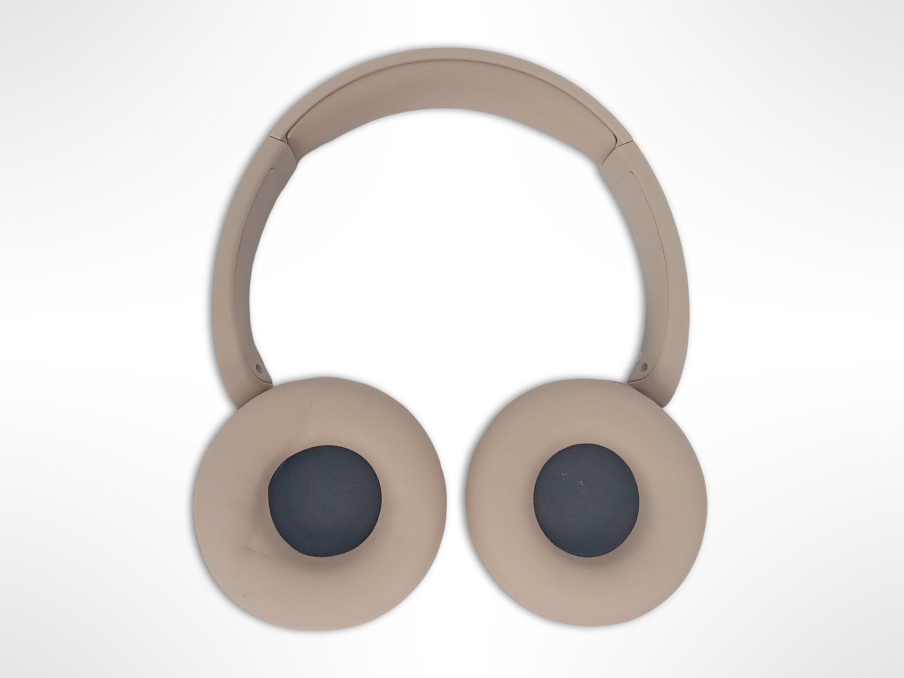 Sony Cuffie: SONY Over Ear Kopfhörer WH-CH520 – Nuovo (secondo la descrizione) da Suhr venduto da Restwert_Suhr 5