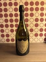 Dom Perignon 2015