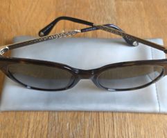Givenchy Sonnenbrille für die Frau..
