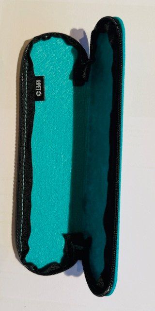 Sonstiges Schreiben & Zeichnen: Etui für Stift - NEU - – Neu (gemäss Beschreibung) aus Zollikon von cyberbambi123 1