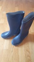 Stiefel Grösse 37