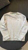 Lacoste Pullover